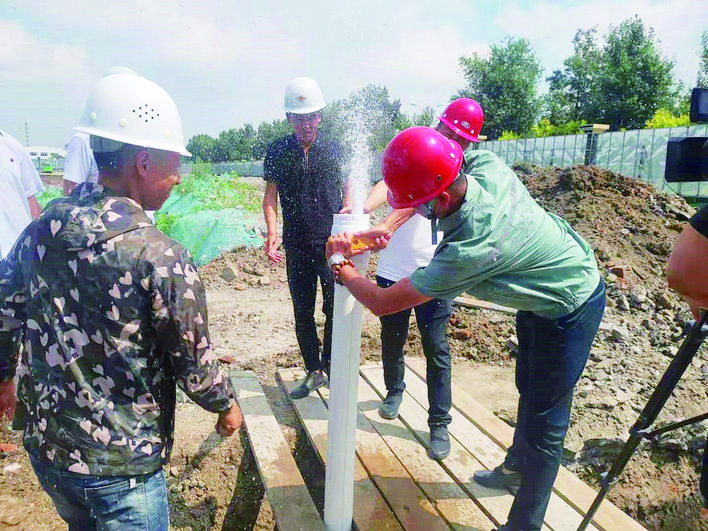 AG��˾(�й�����)�����޹�˾����