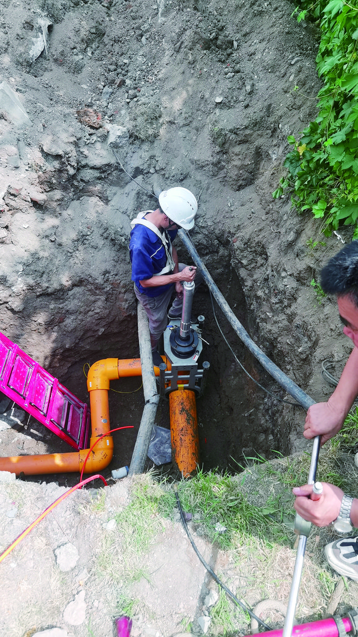 AG��˾(�й�����)�����޹�˾����