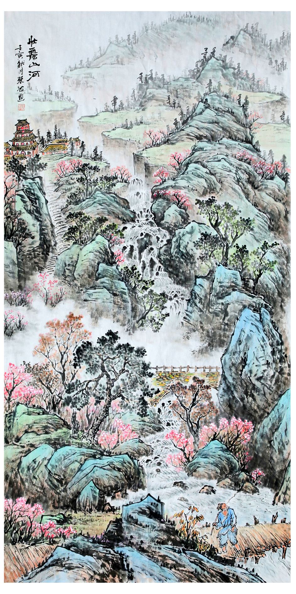 w66.利来(中国区)_来利国际旗舰厅