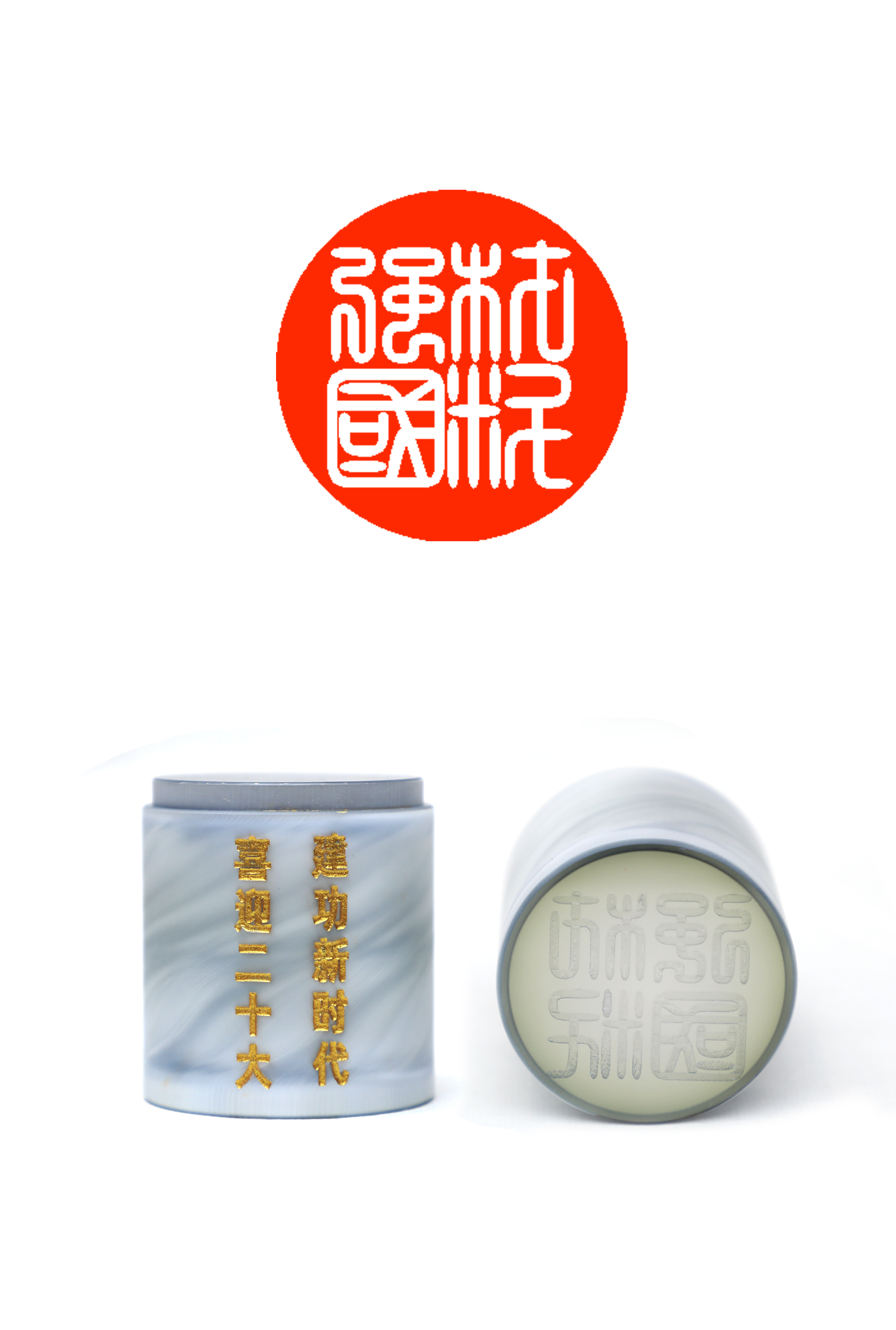 w66.利来(中国区)_来利国际旗舰厅