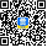 w66.利来(中国区)_来利国际旗舰厅
