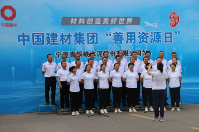 w66.利来(中国区)_来利国际旗舰厅