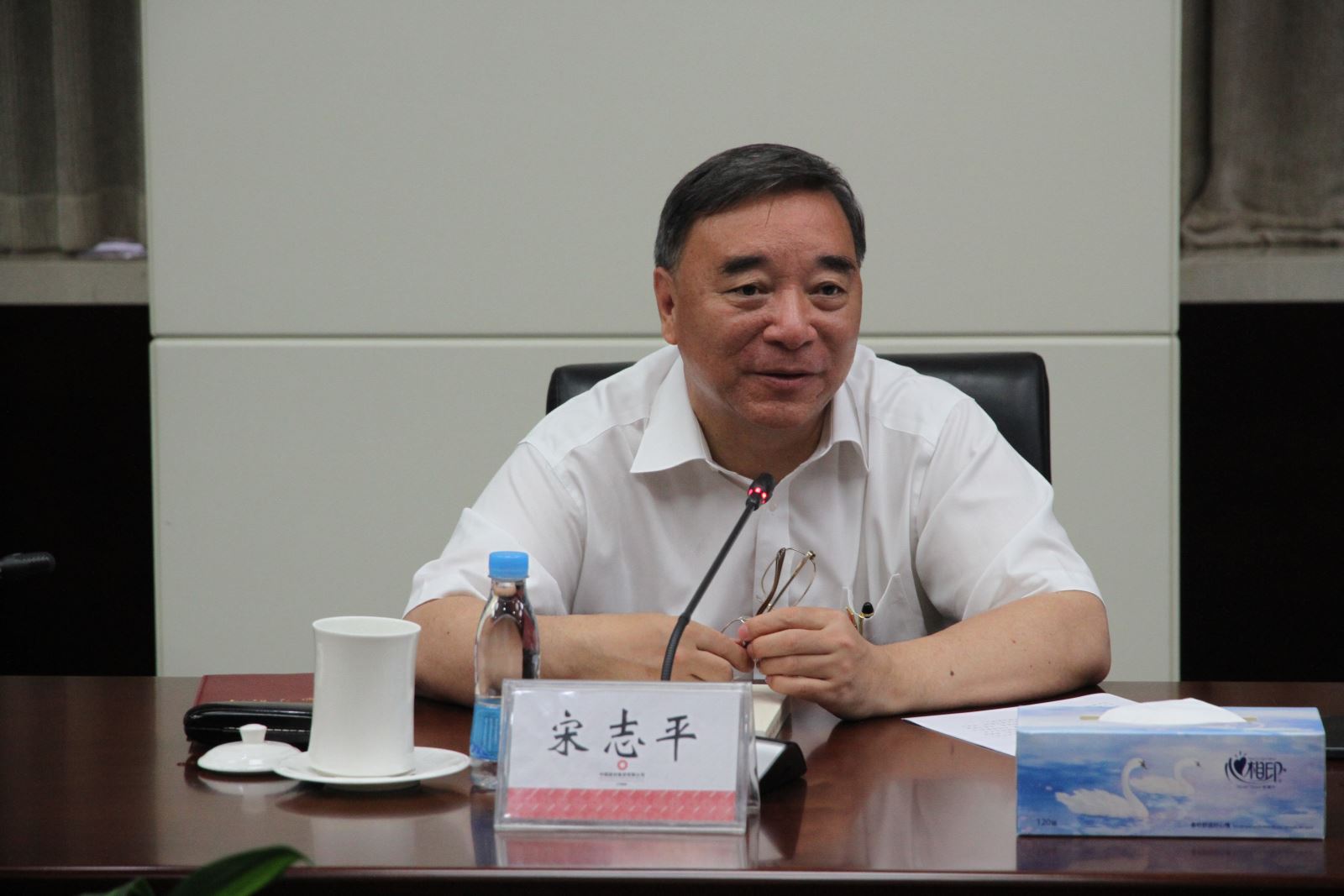 4b6beeb624707cfc w66.利来(中国区)_来利国际旗舰厅