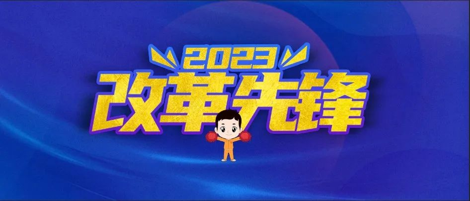 w66.利来(中国区)_来利国际旗舰厅