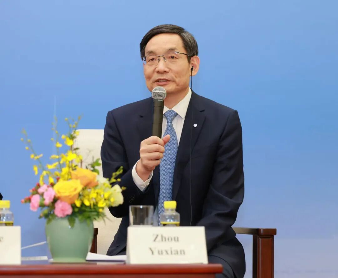 w66.利来(中国区)_来利国际旗舰厅