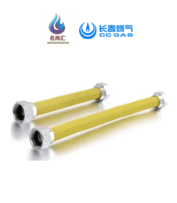 AG��˾�������ò���ֲ��ƹ�