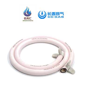 AG��˾ר�÷����� �𽺹�