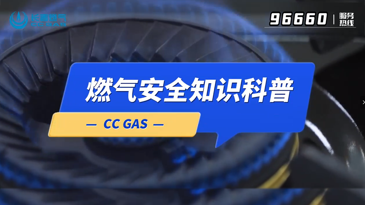 �ܵ�AG��˾�Աշ�ʹ��Ҫ��