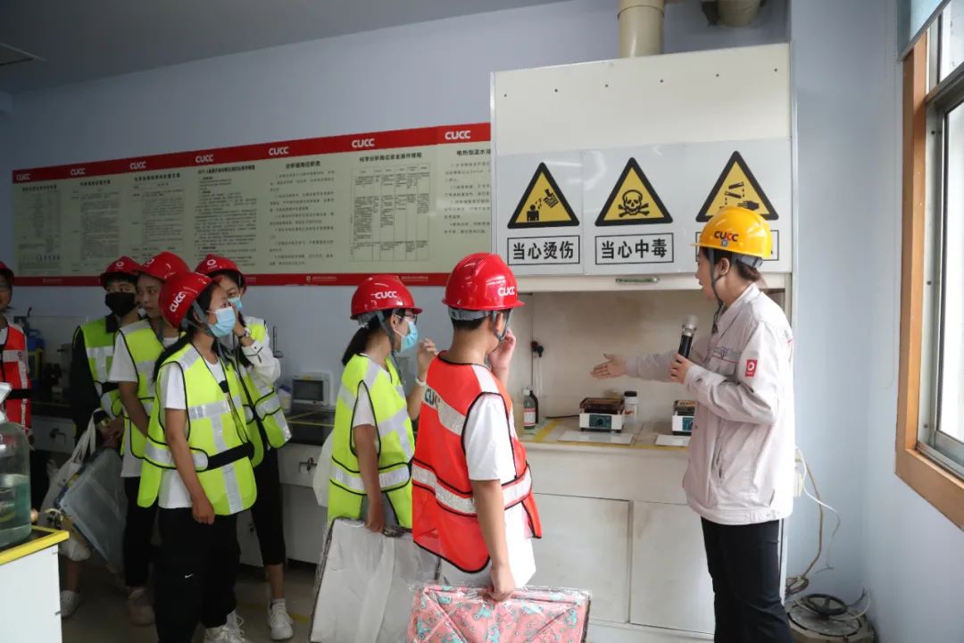 w66.利来(中国区)_来利国际旗舰厅