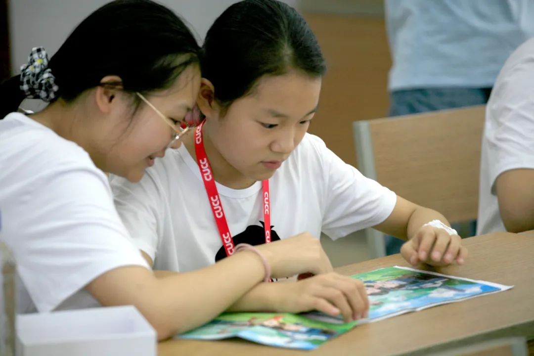 w66.利来(中国区)_来利国际旗舰厅