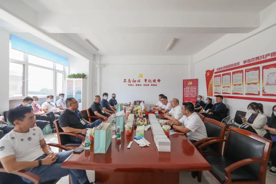 w66.利来(中国区)_来利国际旗舰厅