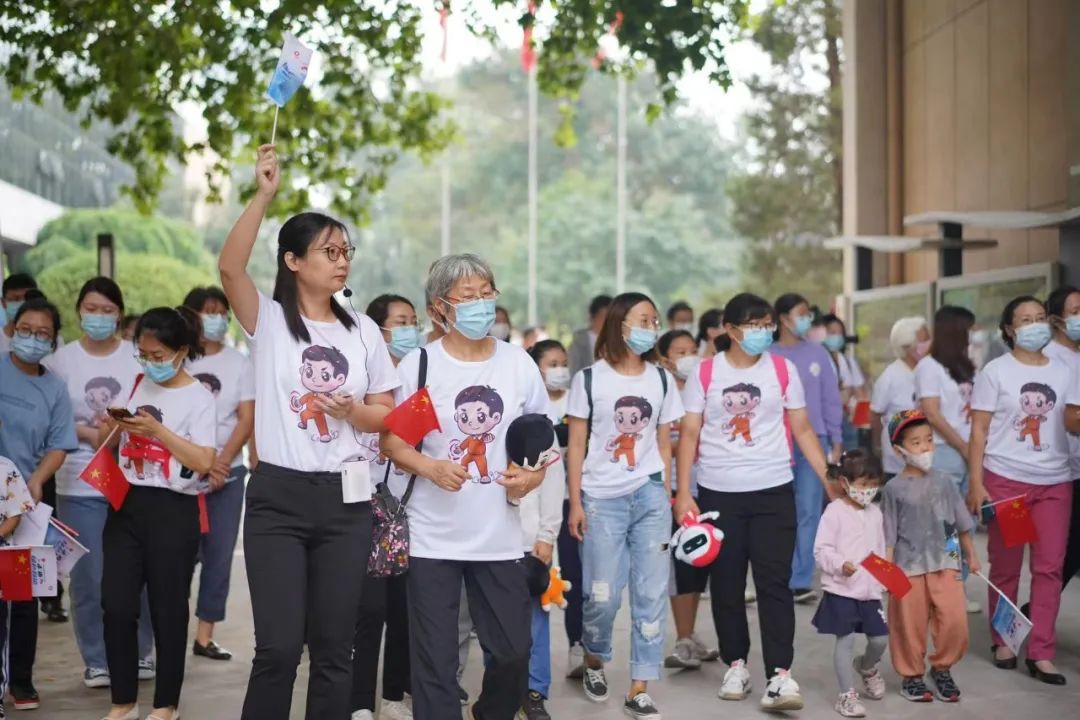 w66.利来(中国区)_来利国际旗舰厅