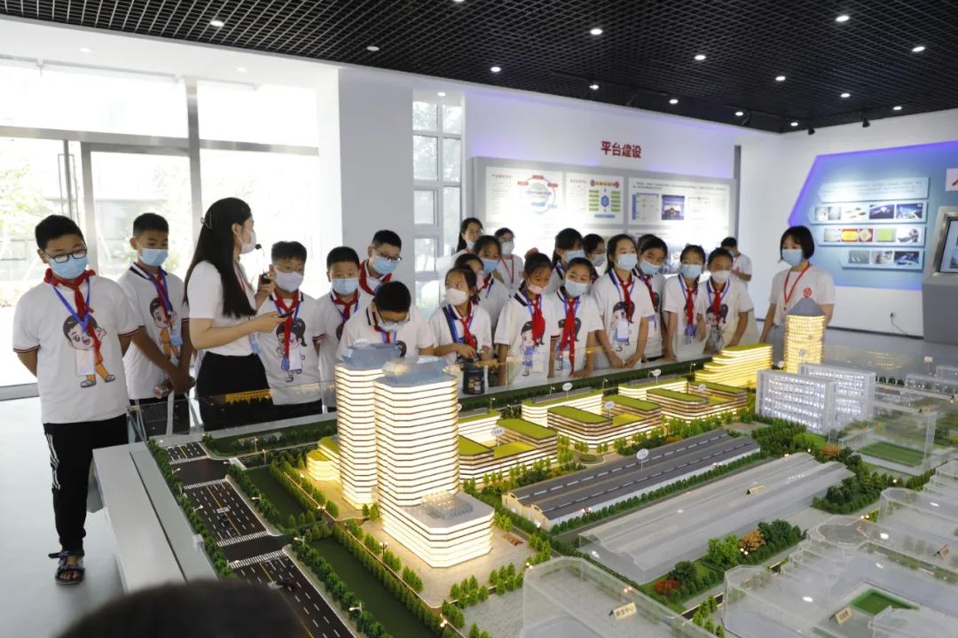 w66.利来(中国区)_来利国际旗舰厅