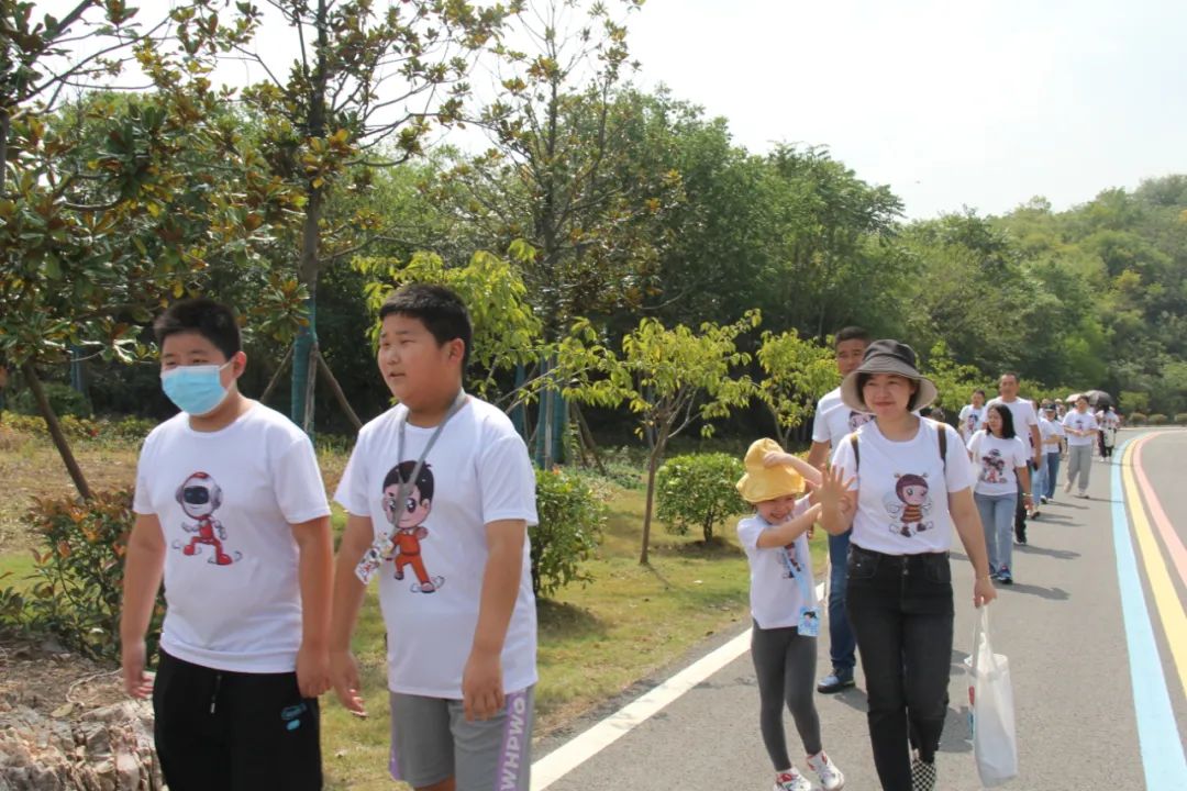 w66.利来(中国区)_来利国际旗舰厅