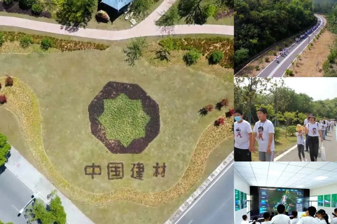 w66.利来(中国区)_来利国际旗舰厅