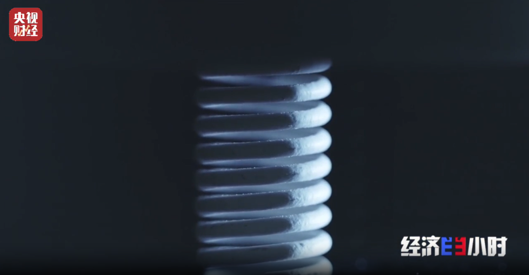2023122815464068777