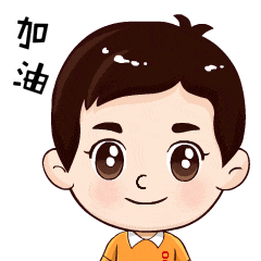 w66.利来(中国区)_来利国际旗舰厅